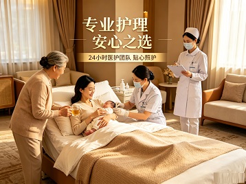 天涯有偿捐卵天涯代孕妈妈天涯助孕公司选择建议