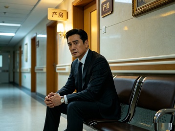 天涯专业助孕生子天涯正规代生代怀 流程全详情攻略