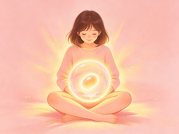 天涯代孕妈妈如何容易受孕?有哪些方法技巧