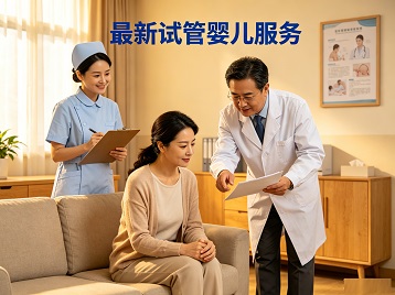 天涯有偿捐卵代孕妈妈第试管孩全新服务价格明细：
