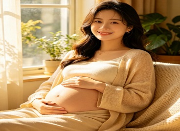天涯代孕女生有哪些方案可以帮助优势卵泡快速排出